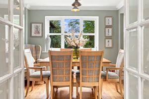 BROMLEY ROAD- click for photo gallery